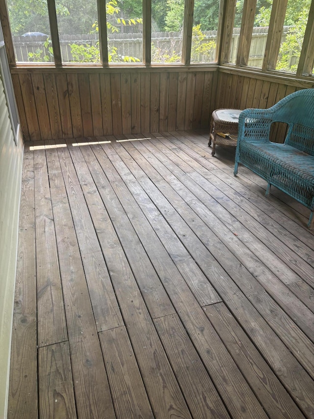644 Ocoee Hills Cir NE, Cleveland, TN 37323 - photo 24