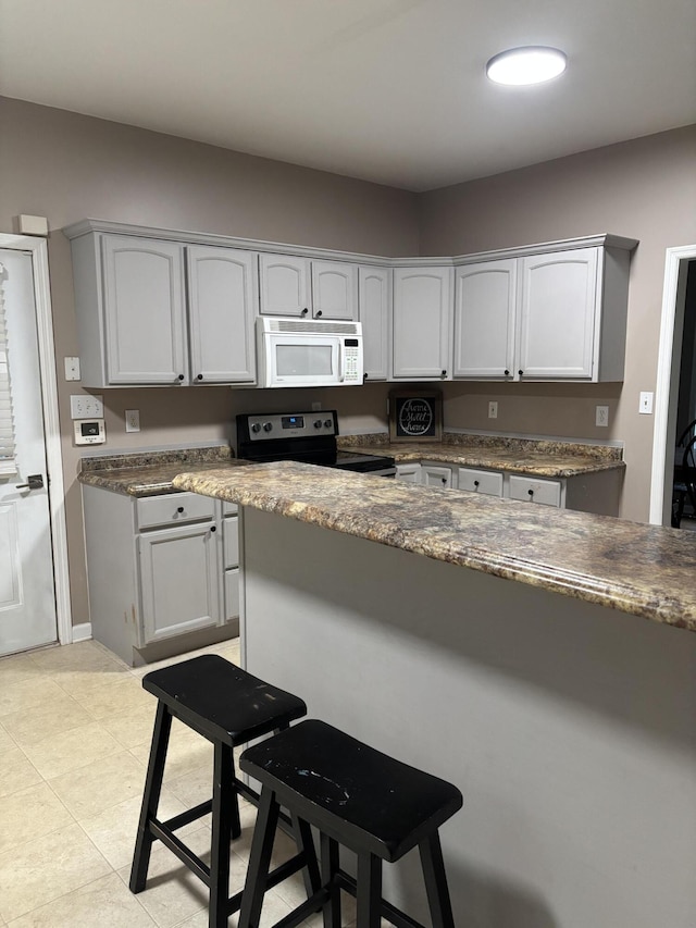 644 Ocoee Hills Cir NE, Cleveland, TN 37323 - photo 8