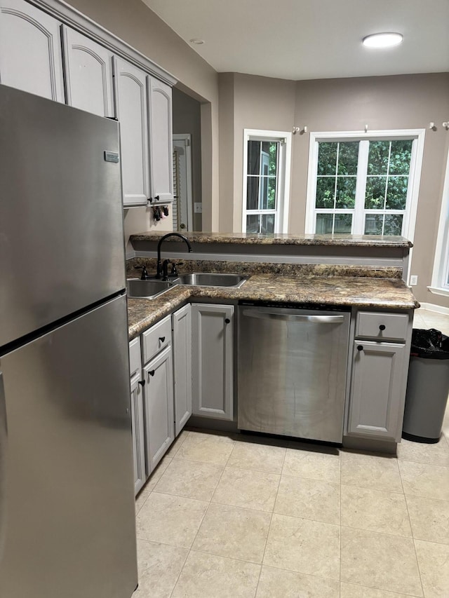 644 Ocoee Hills Cir NE, Cleveland, TN 37323 - photo 7