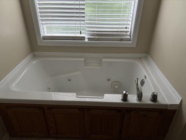 644 Ocoee Hills Cir NE, Cleveland, TN 37323 - photo 20