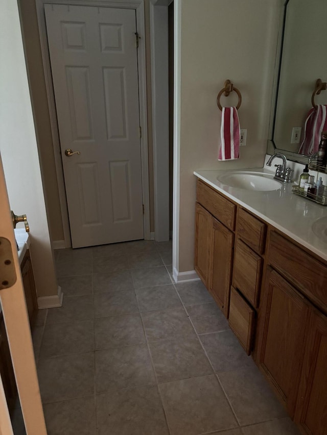 644 Ocoee Hills Cir NE, Cleveland, TN 37323 - photo 19