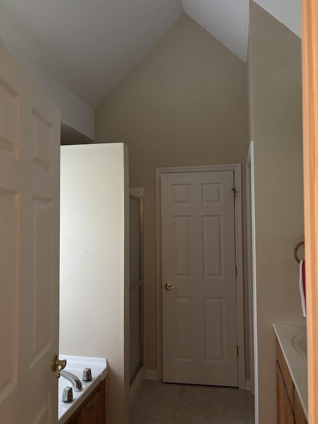 644 Ocoee Hills Cir NE, Cleveland, TN 37323 - photo 17