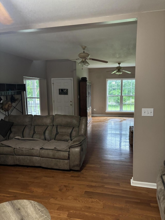 644 Ocoee Hills Cir NE, Cleveland, TN 37323 - photo 10