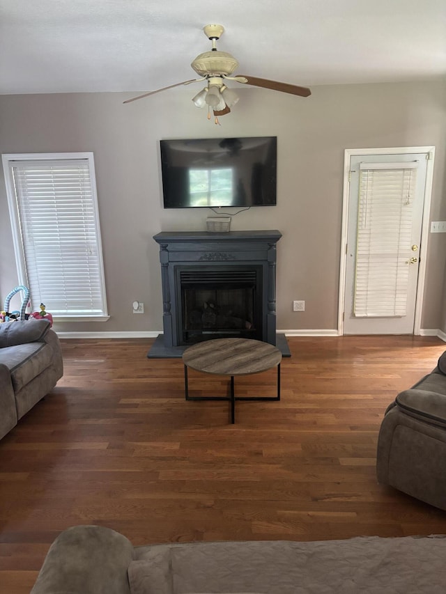 644 Ocoee Hills Cir NE, Cleveland, TN 37323 - photo 9