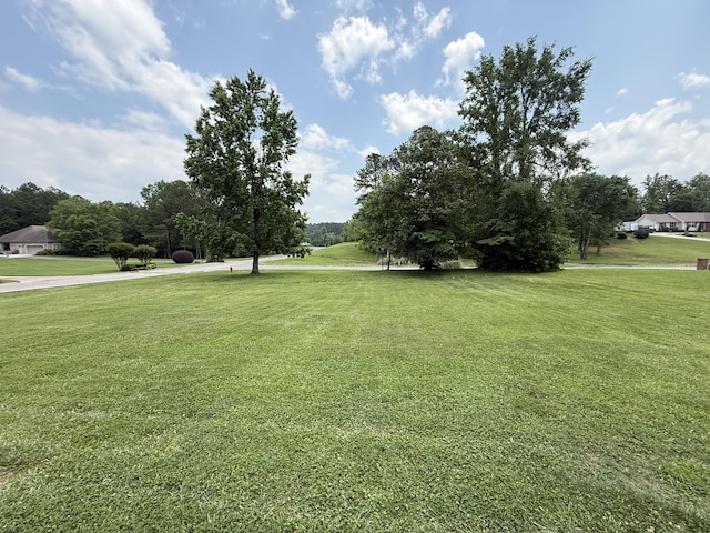 644 Ocoee Hills Cir NE, Cleveland, TN 37323 - photo 3