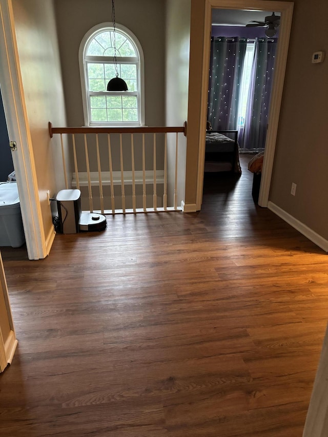 644 Ocoee Hills Cir NE, Cleveland, TN 37323 - photo 21