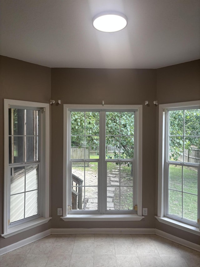644 Ocoee Hills Cir NE, Cleveland, TN 37323 - photo 12