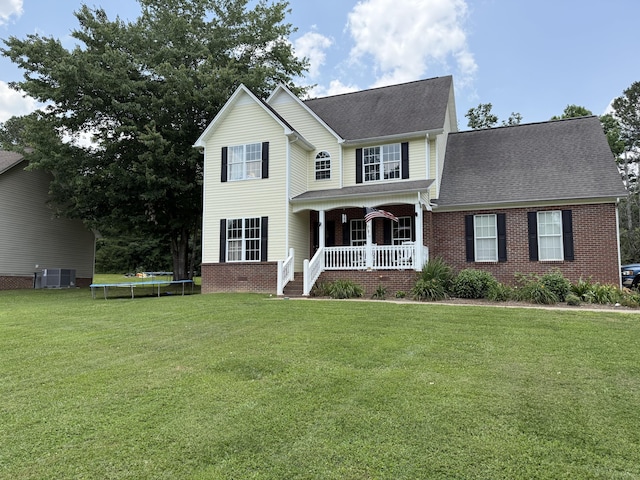 644 Ocoee Hills Cir NE, Cleveland, TN 37323 - photo 4