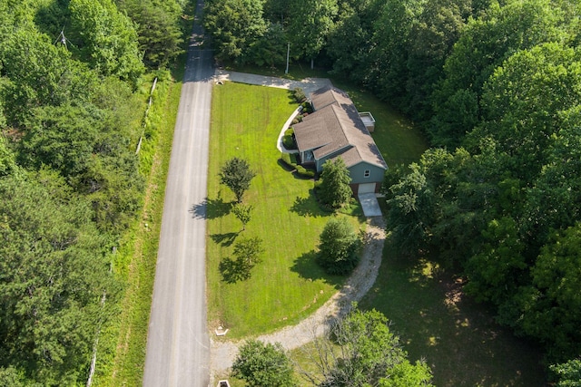 225 County Road 59, Riceville, TN 37370 - photo 8