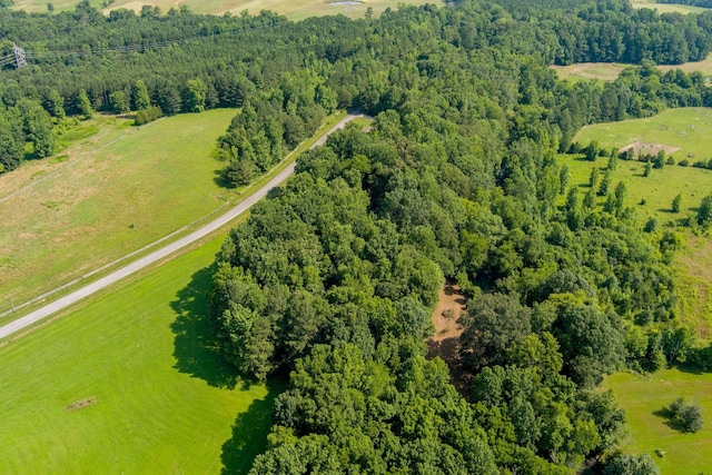 225 County Road 59, Riceville, TN 37370 - photo 55
