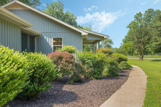 225 County Road 59, Riceville, TN 37370 - photo 9