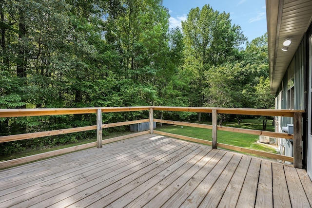 225 County Road 59, Riceville, TN 37370 - photo 34