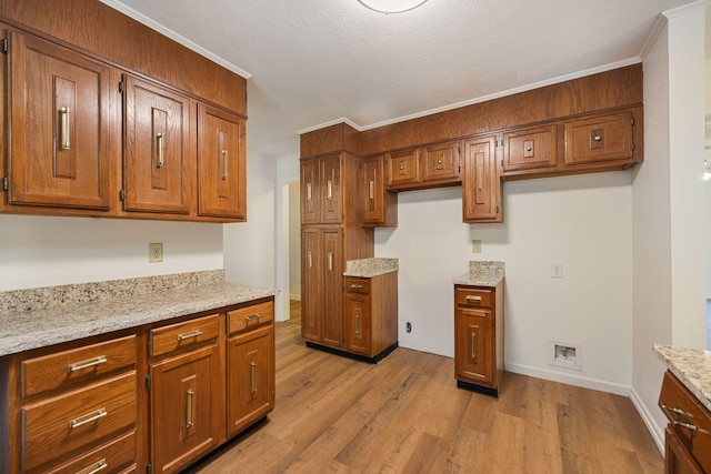 225 County Road 59, Riceville, TN 37370 - photo 16