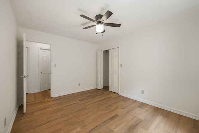 225 County Road 59, Riceville, TN 37370 - photo 23