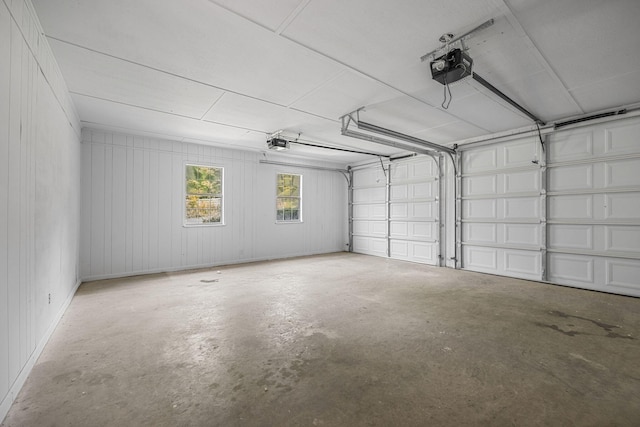 225 County Road 59, Riceville, TN 37370 - photo 31