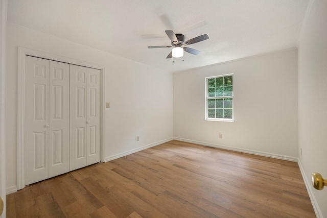 225 County Road 59, Riceville, TN 37370 - photo 24