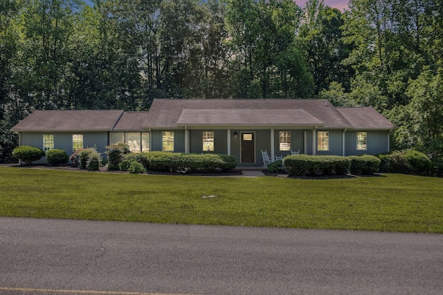 225 County Road 59, Riceville, TN 37370 - photo 4