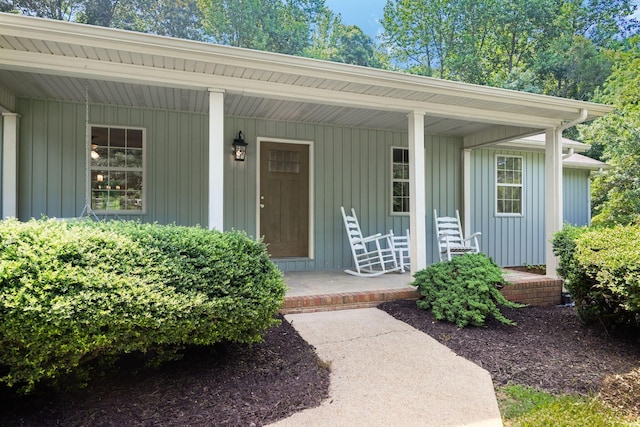 225 County Road 59, Riceville, TN 37370 - photo 10
