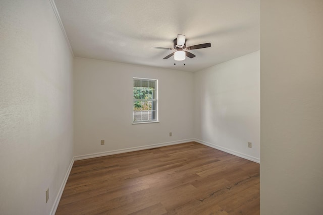 225 County Road 59, Riceville, TN 37370 - photo 19