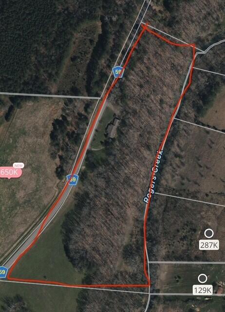 225 County Road 59, Riceville, TN 37370 - photo 65