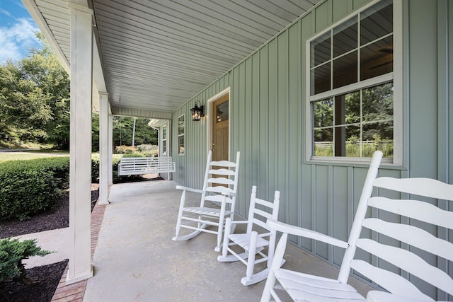 225 County Road 59, Riceville, TN 37370 - photo 11