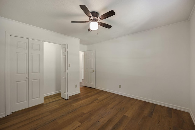 225 County Road 59, Riceville, TN 37370 - photo 20
