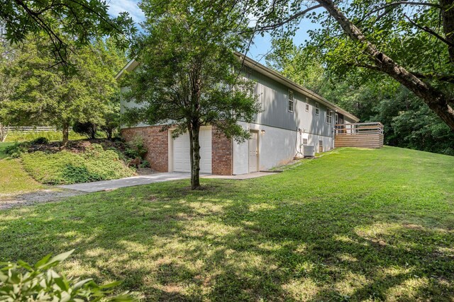 225 County Road 59, Riceville, TN 37370 - photo 35