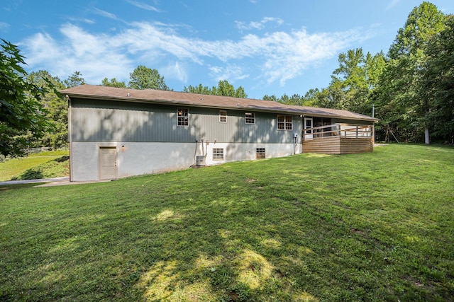 225 County Road 59, Riceville, TN 37370 - photo 36