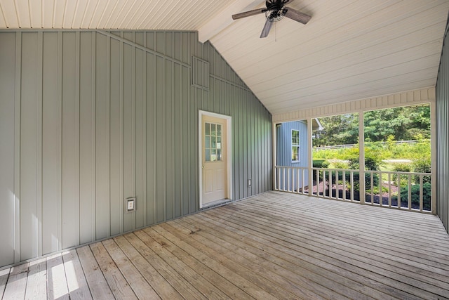 225 County Road 59, Riceville, TN 37370 - photo 30