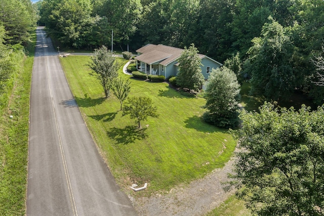 225 County Road 59, Riceville, TN 37370 - photo 57