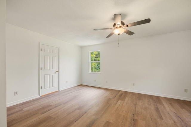 225 County Road 59, Riceville, TN 37370 - photo 25