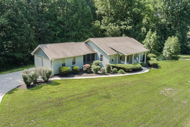 225 County Road 59, Riceville, TN 37370 - photo 58