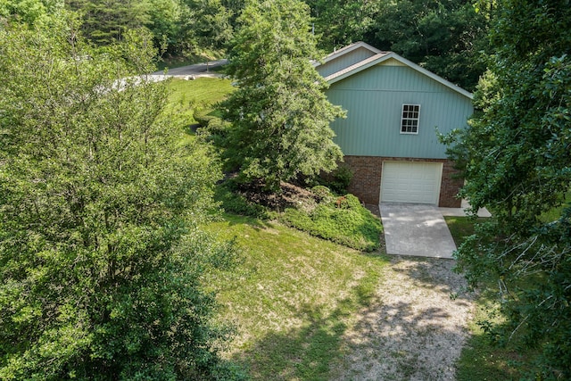 225 County Road 59, Riceville, TN 37370 - photo 38