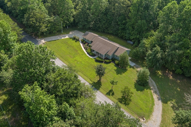 225 County Road 59, Riceville, TN 37370 - photo 7