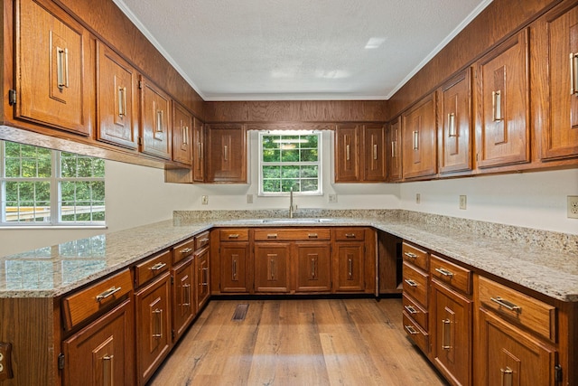 225 County Road 59, Riceville, TN 37370 - photo 15