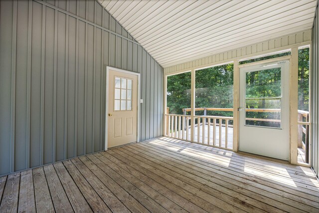 225 County Road 59, Riceville, TN 37370 - photo 29