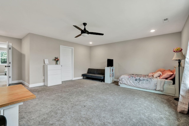 3024 22nd St NW, Cleveland, TN 37312 - photo 37