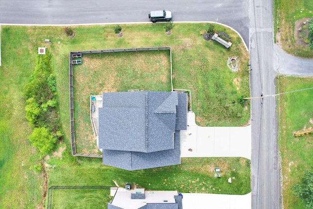 3024 22nd St NW, Cleveland, TN 37312 - photo 7