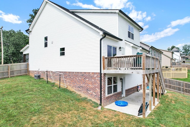 3024 22nd St NW, Cleveland, TN 37312 - photo 5