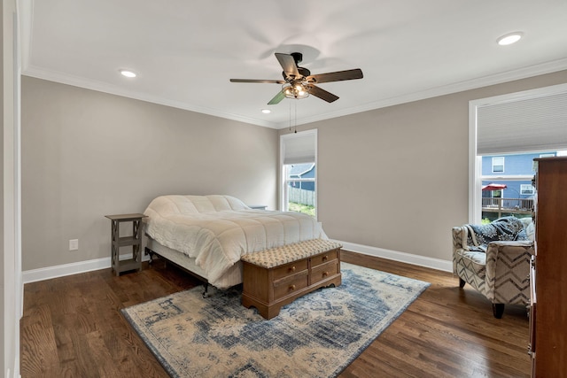 3024 22nd St NW, Cleveland, TN 37312 - photo 25