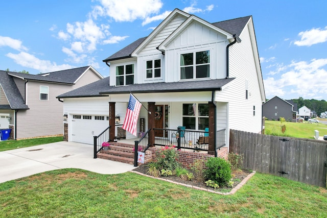 3024 22nd St NW, Cleveland, TN 37312 - photo 1