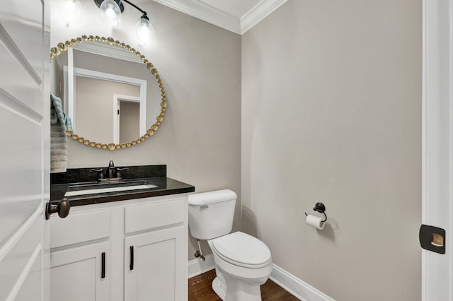 3024 22nd St NW, Cleveland, TN 37312 - photo 20
