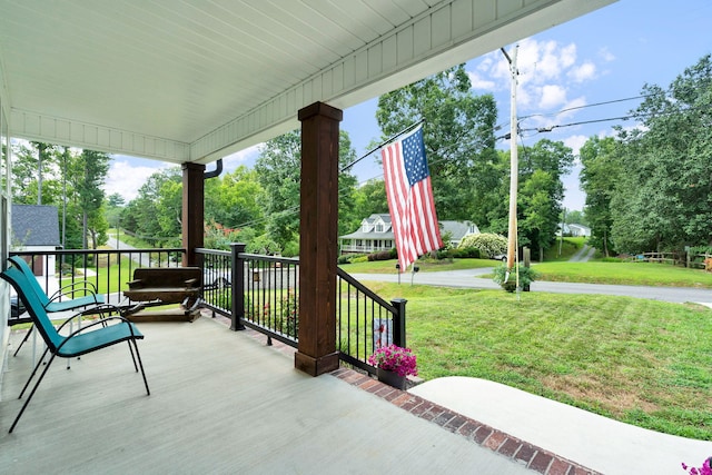 3024 22nd St NW, Cleveland, TN 37312 - photo 4