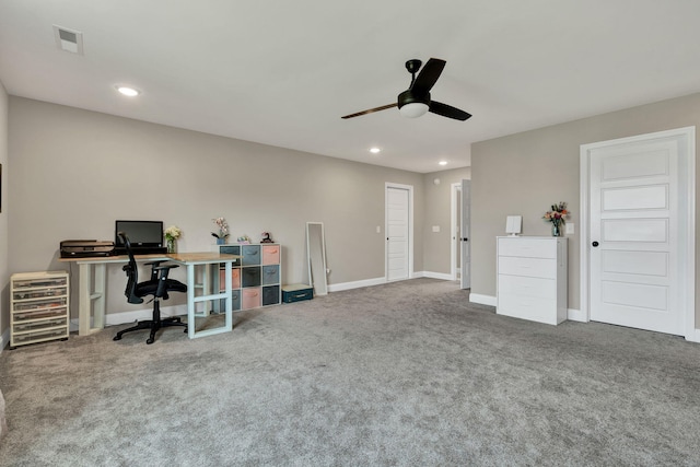 3024 22nd St NW, Cleveland, TN 37312 - photo 38