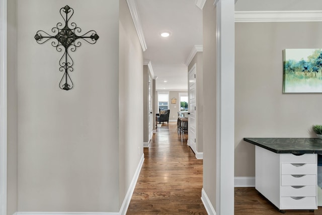 3024 22nd St NW, Cleveland, TN 37312 - photo 8