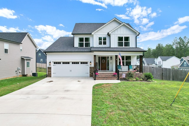 3024 22nd St NW, Cleveland, TN 37312 - photo 3