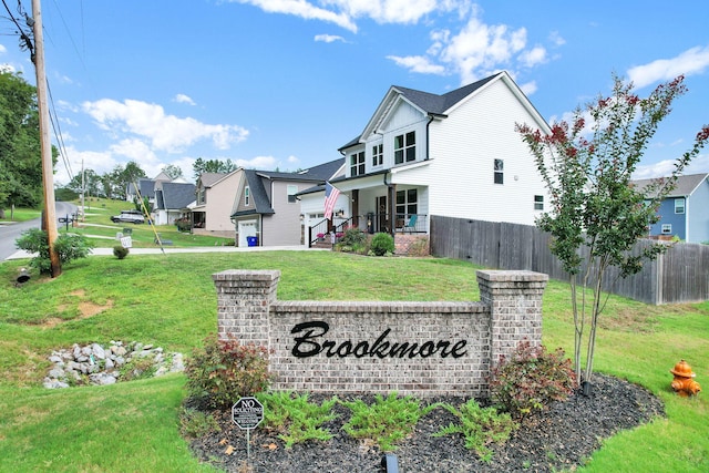 3024 22nd St NW, Cleveland, TN 37312 - photo 45