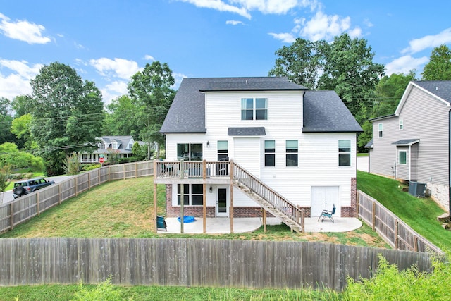 3024 22nd St NW, Cleveland, TN 37312 - photo 6
