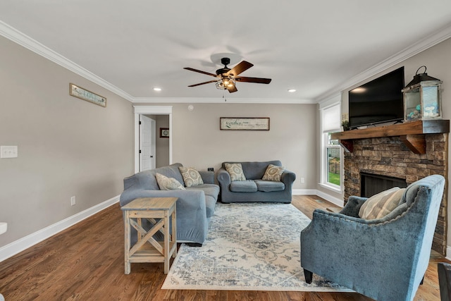 3024 22nd St NW, Cleveland, TN 37312 - photo 15