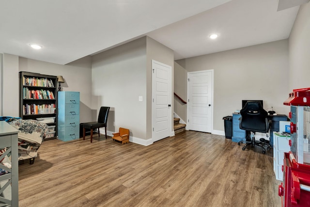 3024 22nd St NW, Cleveland, TN 37312 - photo 40